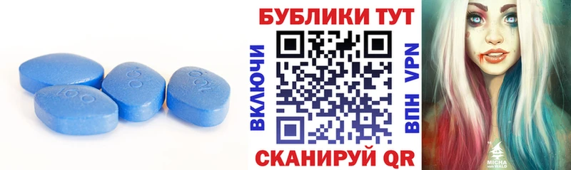 Купить где  Нарьян-Мар  Ecstasy круглые 