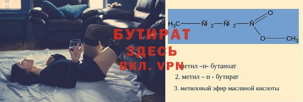 марки nbome Вязники