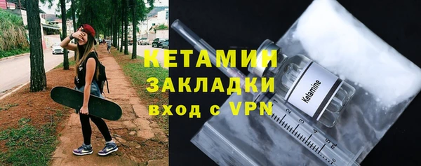 стаф Вяземский