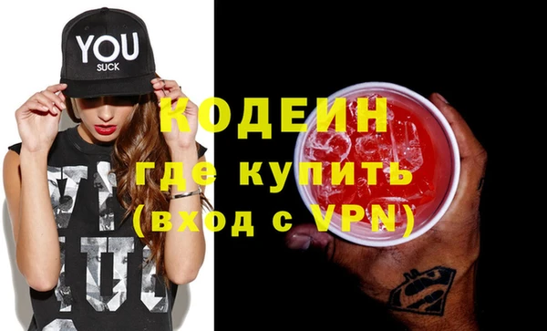 стаф Вяземский
